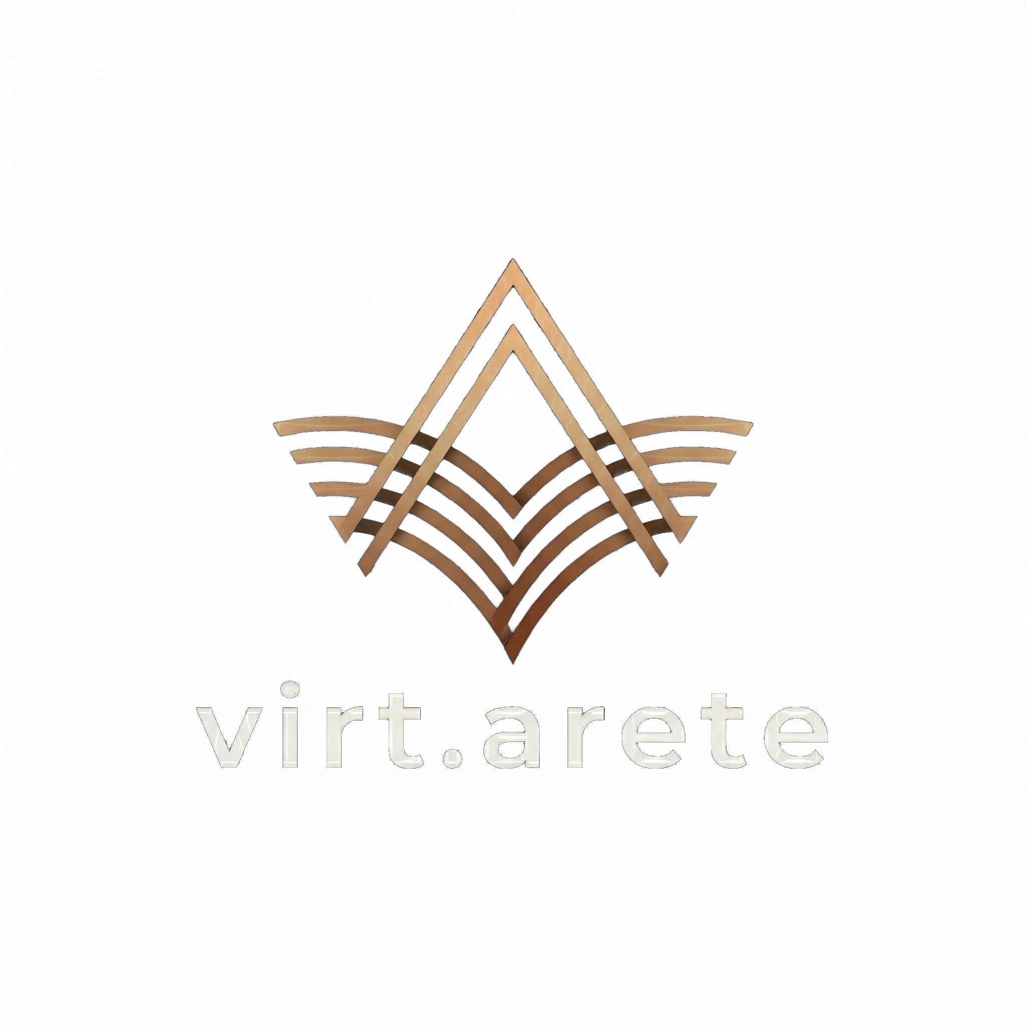virt.arete